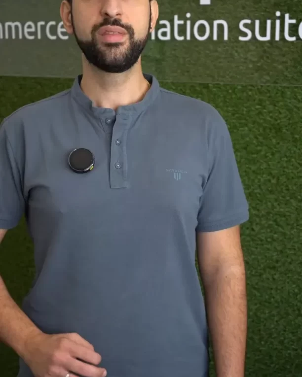 video-capture-t0000.00seg-5835