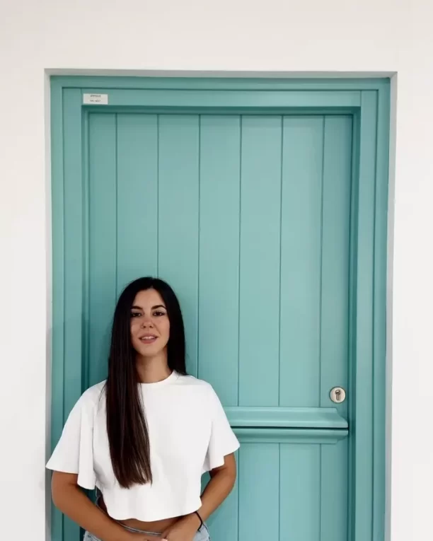 video-capture-t0000.00seg-6264