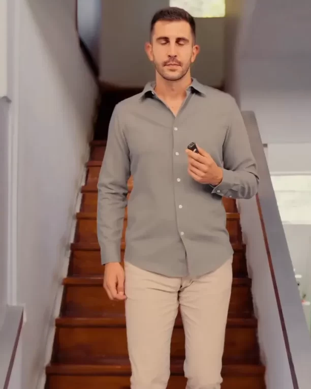 video-capture-t0000.00seg-6327