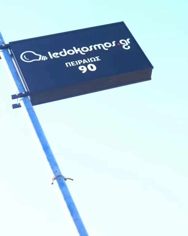 video-capture-t0000.00seg-6538