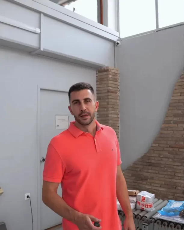 video-capture-t0000.00seg-6739