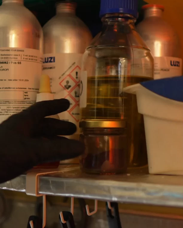 video-capture-t0000.00seg-7348