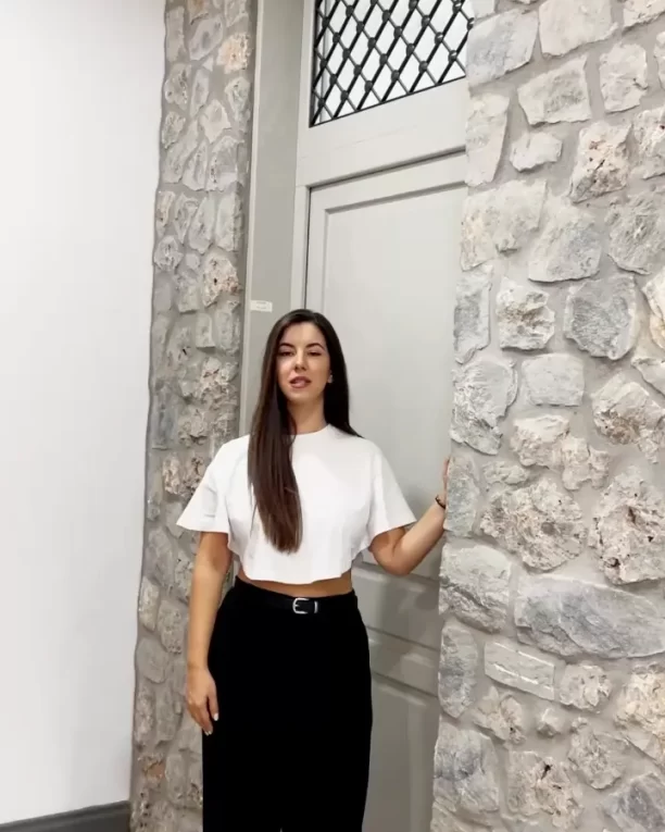 video-capture-t0000.00seg-7530