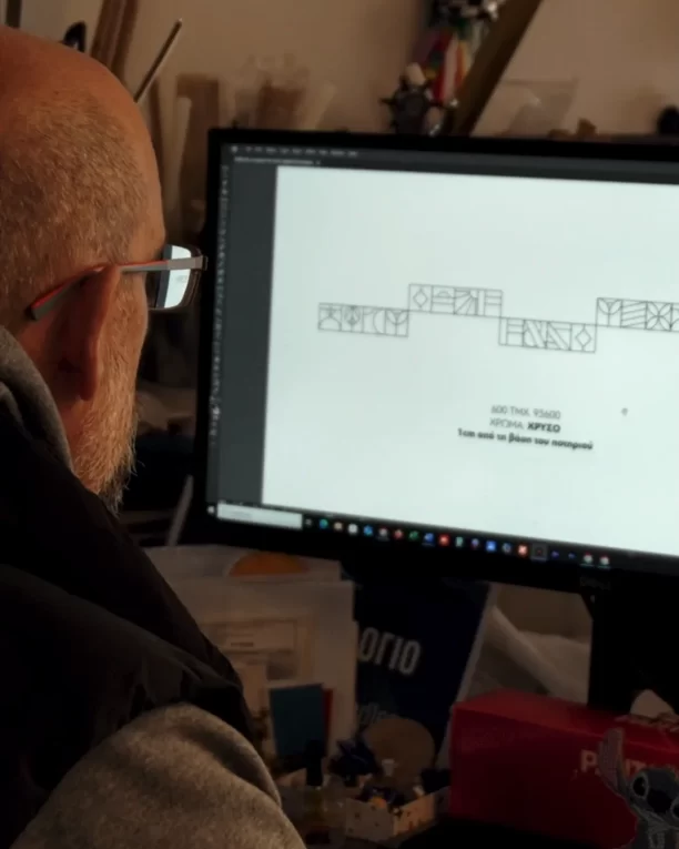 video-capture-t0000.00seg-7764