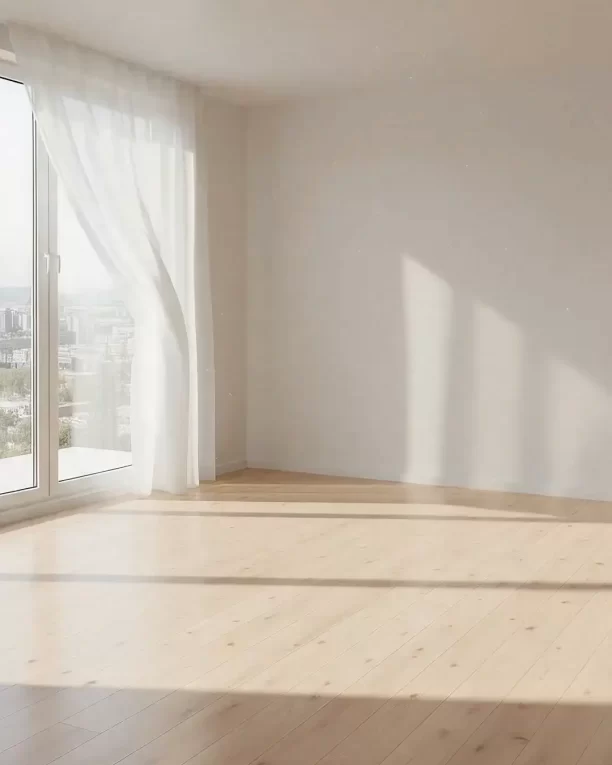 video-capture-t0000.00seg-9091