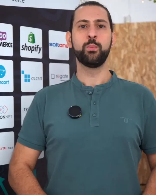 video-capture-t0000.00seg-9094