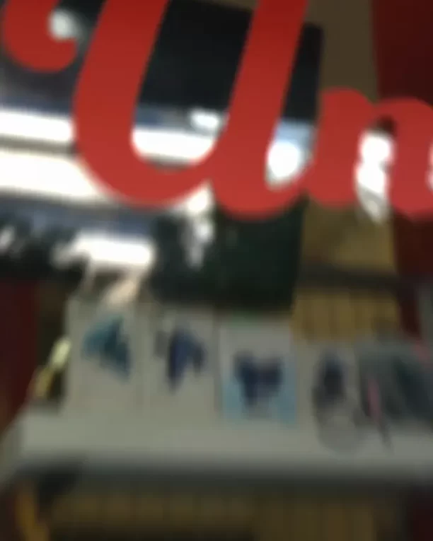 video-capture-t0000.00seg-927